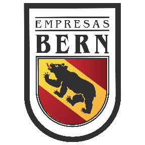 Empresas Bern