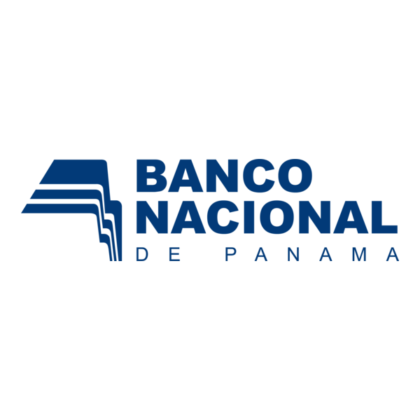 Banco Nacional de Panamá