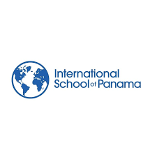 International School of Panama