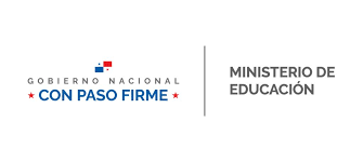 Ministerio de Educación