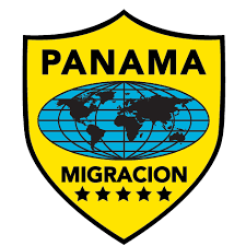 Servicio Nacional de Migración