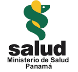 Ministerio de Salud
