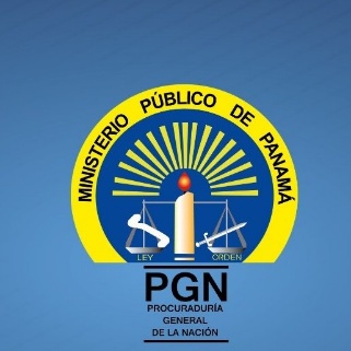 Procuraduría General de la Nación