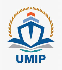 Universidad Marítima Internacional de Panamá